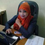 JaDI Sulsel: Pelaporan Dana Kampanye Paling Lambat 2 januari 2019