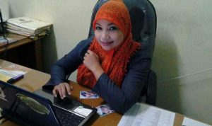 JaDI Sulsel: Pelaporan Dana Kampanye Paling Lambat 2 januari 2019