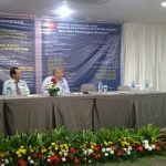 Koordinator JAKI: Tahukah Jokowi Bahwa Kita Ini Sedang Dijajah Cina?