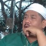 KH Fauzan: Realisasikan Jembatan Pengganti, Banjir Bandang Gurit Alasmalang