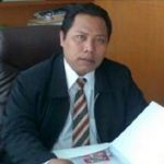 Surat Pencabutan Mandat Untuk Salman Faisal Hanya Dagelan Politik