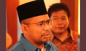 Ketua KNPI Demisioner Pastikan Hadir di Kongres KNPI Putaran Kedua