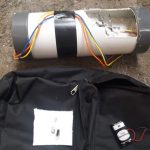 Rumah Ketua KPK Diduga Mendapat Ancaman Bom