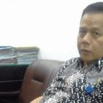 Diskes Banyuwangi Disinyalir Membiarkan Aktivitas Perawat Nakal