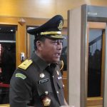 Diduga Korupsi, Pegawai Dirjen Pajak di Tahan Kejagung