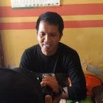 Murai Ahmad Siap Somasi Politisi Pengunggah Kegiatan Musrenbangdes