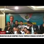 Ketum KNPI: Kami Perang Melawan Sara, Hoax dan Fitnah