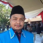 Ketua KNPI Sulteng Menolak Hadir di Kongres KNPI Putaran Kedua