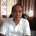 Disdukcapil Kabupaten Sorong Giat Lakukan Perekaman E-KTP