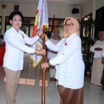 PIRA Banyuwangi Siap Bawa Emak-Emak Melek Politik