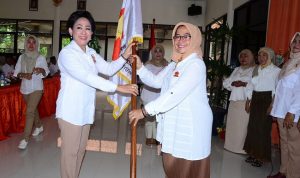 PIRA Banyuwangi Siap Bawa Emak-Emak Melek Politik