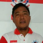 Sebanyak 1 Juta Hak Suara Pelaut Indonesia Berpotensi Golput