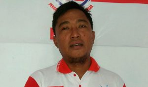 Sebanyak 1 Juta Hak Suara Pelaut Indonesia Berpotensi Golput