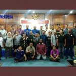 Surat Himbauan Sekda Pemprov Sumut Membungkam Kemerdekaan Pers