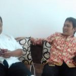 Banyuwangi, Banyak Perawat Kesehatan Kunjungi Rumah Pasien