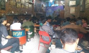 Pertamina Bukan Sekedar Penjual BBM Saja