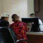 LBH Phasivic Kembali Datangi Bareskrim, Tambahkan 3 Pasal Tuntutan