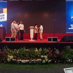 Prabowo Akan Menyatakan Mudur Dalam Pidato Kebangsaan Malam Ini