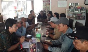 Raja Sengon Akan Bongkar Praktek Prostitusi Besar di Banyuwangi