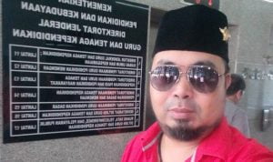 LBH Phasivic Minta Izin serta Akreditasi Afarma dan Akafarma Dicabut