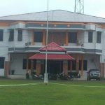 Kepala BPKAD Kabupaten Sorong Diduga Salahgunakan Kewenangan