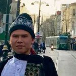 Bukan Nambah Saham Bir, Anies Mau Jual. Opini Tony Rosyid