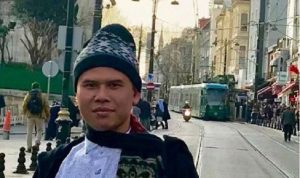 Bukan Nambah Saham Bir, Anies Mau Jual. Opini Tony Rosyid