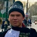 Awas, Virus Hipersensi! Sebuah Opini Tony Rosyd