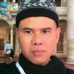 Mau Janji Apalagi Pak Presiden? Sebuah Opini Tony Rosyid