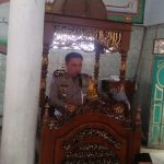 Kasat Lantas Polres Wajo Tekankan Pentingnya Tertib Ber-Lalu Lintas