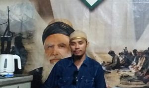 Wali Amanah PBB: Yusril Memanfaatkan Abu Bakar Baasyir