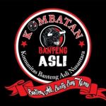 Kombatan DKI Jakarta Pastikan Jokowi 2 Periode