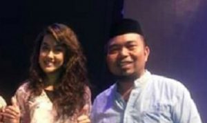 Buntut Dugaan Uang Pelicin 1 Miliar ke Menristekdikti, Kuasa Hukum YPI Akan Lapor ke Bareskrim