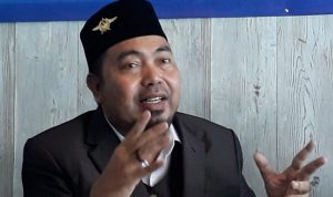 Menristekdikti Diduga Terima Uang 1 Miliar Untuk Pengalihan Izin Kampus