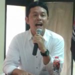Rezim Jokowi dan Taipan Kriminal Dikepung Dunia, Opini Yudi Syamhudi