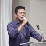 JAKI dan Kesepakatan Baru Untuk Rakyat Dunia 2020