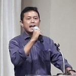Melawan Krisis Kemanusiaan di Indonesia dan Dunia Internasional 2020. Oleh: Yudi Syamhudi Suyuti,
