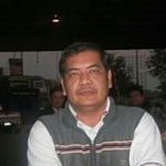 Hadi Prayogo Siapkan Dana Taktis Bela Wartawan