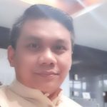 KPU dan Bawaslu Terindikasi Menjadi Sayap Kelompok Politik Jokowi