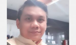 KPU dan Bawaslu Terindikasi Menjadi Sayap Kelompok Politik Jokowi