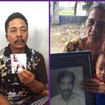 Aduan Kematian 2 Tahanan Polres Banyuwangi di Apresiasi Komnas HAM