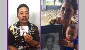 Aduan Kematian 2 Tahanan Polres Banyuwangi di Apresiasi Komnas HAM