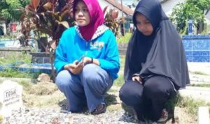 Kematian 2 Tahanan di Banyuwangi. Kompolnas Minta Propam Mengusut