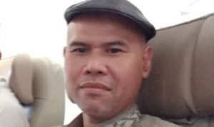 Selamat Jalan KPK. Sebuah Opini Tony Rosyid