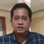 Kepala Daerah Berpihak Salah Satu Capres Berarti Mengkhianati Rakyat