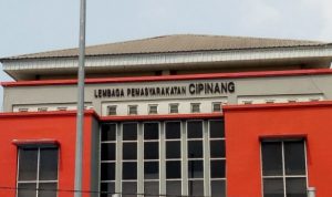 Ade R: Narkoba Dalam Rutan dan Lapas Disebut Barang Kordi