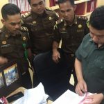 Perkara Ratna Sarumpaet Siap Disidangkan di PN Jakarta Selatan