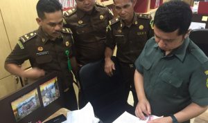 Perkara Ratna Sarumpaet Siap Disidangkan di PN Jakarta Selatan