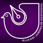 AJI Indonesia: Jurnalis Dihantui Kekerasan Fisik dan Upah Rendah