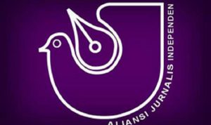 AJI Indonesia: Jurnalis Dihantui Kekerasan Fisik dan Upah Rendah
